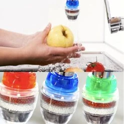 Kraanwater Filter-schoon Drinkwater- Anti Kalk Water- Water Reiniger-waterzuiveraar- Waterzuivering- Kraanfilter- Water Filter- Waterontharder -Drinken Goedkope Winkel 1200x1198 1