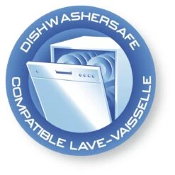 Tefal Travel Mug Thermobeker - 200 Ml - RVS/Zwart -Drinken Goedkope Winkel 1200x1199 4