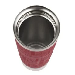 Tefal Travel Mug Thermobeker - 500 Ml - RVS/Rood -Drinken Goedkope Winkel 1200x1200 137