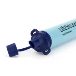 LifeStraw Personal Waterfilter 7 LifeStraw Personal Waterfilter -Drinken Goedkope Winkel 1200x1200 161