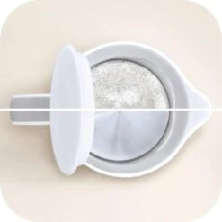 BRITA - Waterfilterpatroon MAXTRA+ 6Pack -Drinken Goedkope Winkel 1200x1200 168