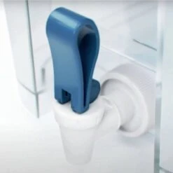 BRITA - Waterfilterkan Flow Cool - Blauw - 8,2L -Drinken Goedkope Winkel 1200x1200 201