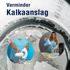 ZeroWater - 5,4 Liter - Waterkan Met TDS Meter 17 ZeroWater - 5,4 Liter - Waterkan Met TDS Meter -Drinken Goedkope Winkel 1200x1200 205