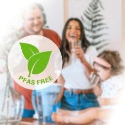 ZeroWater Waterfilter - 4-Pack - Waterkan Vervangingsfilters -Drinken Goedkope Winkel 1200x1200 211