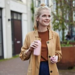 Mepal – Isoleerfles Ellipse 350 Ml – Houdt Je Drankje 9 Uur Warm En 12 Uur Koud – Nordic Pink – Geschikt Voor Bruiswater – Thermosfles – Lekdicht 14 Mepal – Isoleerfles Ellipse 350 Ml – Houdt Je Drankje 9 Uur Warm En 12 Uur Koud – Nordic Pink – Geschikt Voor Bruiswater – Thermosfles – Lekdicht -Drinken Goedkope Winkel 1200x1200 22