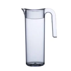 Mepal Flow Waterkan - 1,5 L - Helder 7 Mepal Flow Waterkan - 1,5 L - Helder -Drinken Goedkope Winkel 1200x1200 258