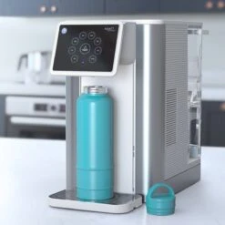 Aqua Optima Aurora Cold Waterkoeler - Waterdispenser Met Doseersysteem En Waterfilter -Drinken Goedkope Winkel 1200x1200 262