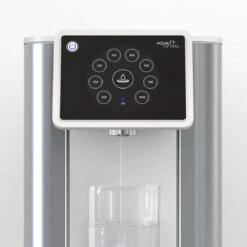 Aqua Optima Aurora Cold Waterkoeler - Waterdispenser Met Doseersysteem En Waterfilter -Drinken Goedkope Winkel 1200x1200 263