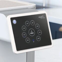 Aqua Optima Aurora Cold Waterkoeler - Waterdispenser Met Doseersysteem En Waterfilter -Drinken Goedkope Winkel 1200x1200 264