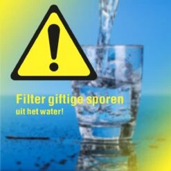 ZeroWater 1.4 Liter Waterfilter Kan - COMBI DEAL Met 2 Water Filters 13 ZeroWater 1.4 Liter Waterfilter Kan - COMBI DEAL Met 2 Water Filters -Drinken Goedkope Winkel 1200x1200 268