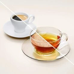 BRITA Maxtra+ Waterfilter, Filterpatronen, Compatibel Met Brita Karaffen, Die Kalk En Chloor Verminderen. 21 BRITA Maxtra+ Waterfilter, Filterpatronen, Compatibel Met Brita Karaffen, Die Kalk En Chloor Verminderen. -Drinken Goedkope Winkel 1200x1200 275