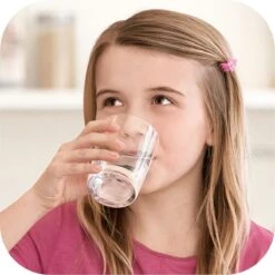 Filter Voor Kruik Met Filter Brita Maxtra (4 Pcs) -Drinken Goedkope Winkel 1200x1200 276