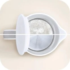 Filter Voor Kruik Met Filter Brita Maxtra (4 Pcs) -Drinken Goedkope Winkel 1200x1200 279