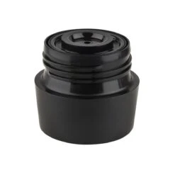 Tefal Travel Mug Thermobeker - 360 Ml - RVS/Blackberry -Drinken Goedkope Winkel 1200x1200 289