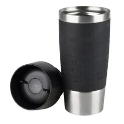 Emsa Thermosbeker Travel Mug Zwart 360 Ml 21 Emsa Thermosbeker Travel Mug Zwart 360 Ml -Drinken Goedkope Winkel 1200x1200 320