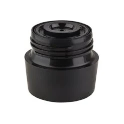 Emsa Thermosbeker Travel Mug Zwart 360 Ml 22 Emsa Thermosbeker Travel Mug Zwart 360 Ml -Drinken Goedkope Winkel 1200x1200 321