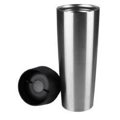 Tefal Travel Mug Thermobeker - 500 Ml - RVS -Drinken Goedkope Winkel 1200x1200 328
