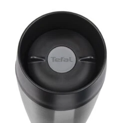 Tefal Travel Mug Thermobeker - 500 Ml - RVS -Drinken Goedkope Winkel 1200x1200 329