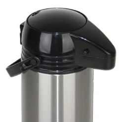 Basic Haushalt 26126 - Airpot - RVS - 1.9 Liter -Drinken Goedkope Winkel 1200x1200 335