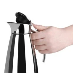 Emsa Thermoskan Eleganza RVS 1.3 Liter -Drinken Goedkope Winkel 1200x1200 341