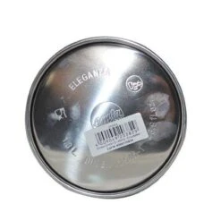 Emsa Thermoskan Eleganza RVS 1.3 Liter -Drinken Goedkope Winkel 1200x1200 343