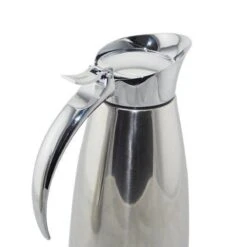 Emsa Thermoskan Eleganza RVS 1.3 Liter -Drinken Goedkope Winkel 1200x1200 344