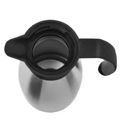 Tefal Soft Grip Thermoskan - 1.5L - RVS -Drinken Goedkope Winkel 1200x1200 348