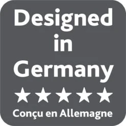 Tefal Soft Grip Thermoskan - 1.5L - RVS -Drinken Goedkope Winkel 1200x1200 349