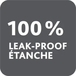 Tefal Soft Grip Thermoskan - 1.5L - RVS -Drinken Goedkope Winkel 1200x1200 352