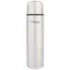 Thermos Everyday Fles - 1L - Inox