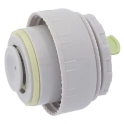 Thermos Everyday Fles - 1L - Inox -Drinken Goedkope Winkel 1200x1200 365