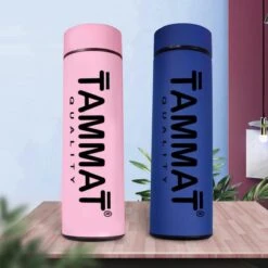 Slimme Thermosfles Met LCD Temperatuur Display - Curver Isolatiefles 0,5 Liter - Dubbelwandige Thermosfles - Thermosbeker - Isoleerfles - Thermoskan - Travel Mug - Bidon Drinkfles - Koffiebeker - Drinkflessen - RVS - Smart Thermos - Bidon - Metaal 15 Slimme Thermosfles Met LCD Temperatuur Display - Curver Isolatiefles 0,5 Liter - Dubbelwandige Thermosfles - Thermosbeker - Isoleerfles - Thermoskan - Travel Mug - Bidon Drinkfles - Koffiebeker - Drinkflessen - RVS - Smart Thermos - Bidon - Metaal -Drinken Goedkope Winkel 1200x1200 372