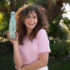 IZY Bottles X Van Gogh Museum - Amandelbloesem | 500 ML | Thermosfles | Drinkfles | Waterfles | Schoolfles | Isoleerfles | Beker | Drinkbeker | Koud | Warm | Fles | Back To School | 500ml 8 IZY Bottles X Van Gogh Museum - Amandelbloesem | 500 ML | Thermosfles | Drinkfles | Waterfles | Schoolfles | Isoleerfles | Beker | Drinkbeker | Koud | Warm | Fles | Back To School | 500ml -Drinken Goedkope Winkel 1200x1200 387