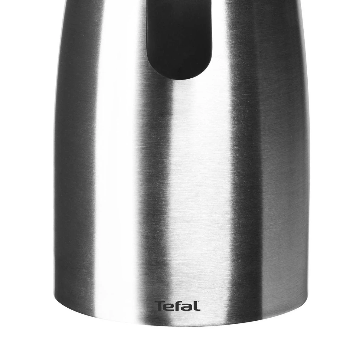 Tefal Soft Grip Thermoskan - 1L - RVS 6 Tefal Soft Grip Thermoskan - 1L - RVS - Afbeelding 6