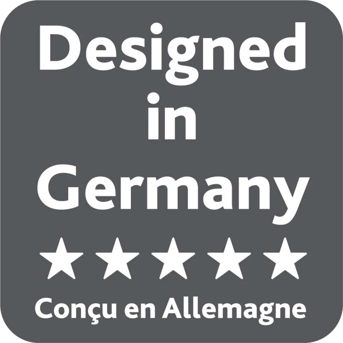 Tefal Soft Grip Thermoskan - 1L - RVS 8 Tefal Soft Grip Thermoskan - 1L - RVS - Afbeelding 8