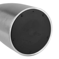 Tefal Soft Grip Thermoskan - 1L - RVS 23 Tefal Soft Grip Thermoskan - 1L - RVS -Drinken Goedkope Winkel 1200x1200 405