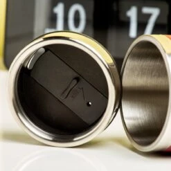 Paladone Harry Potter Reisbeker - Hogwarts - 450 Ml -Drinken Goedkope Winkel 1200x1200 429