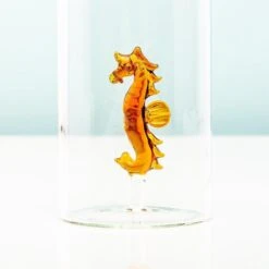 Balvi Waterfles - Zeepaard -Drinken Goedkope Winkel 1200x1200 457