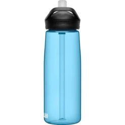 CamelBak Eddy+ - Drinkfles - 750 Ml - Blauw (True Blue) 17 CamelBak Eddy+ - Drinkfles - 750 Ml - Blauw (True Blue) -Drinken Goedkope Winkel 1200x1200 526