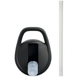 CamelBak Eddy+ - Drinkfles - 750 Ml - Blauw (True Blue) 20 CamelBak Eddy+ - Drinkfles - 750 Ml - Blauw (True Blue) -Drinken Goedkope Winkel 1200x1200 528