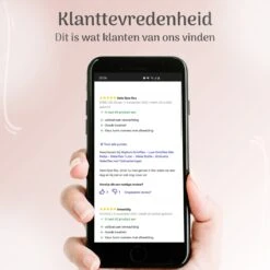 Migliore Drinkfles – Luxe Drinkfles Met Rietje – Kinderen En Volwassenen – Waterfles 600 Ml – Water Bottle – Motivatie Waterfles Met Tijdmarkeringen - 750 Ml - Ook In 1 Liter En 2 Liter -Drinken Goedkope Winkel 1200x1200 538