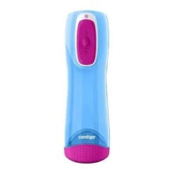 Contigo Swish Drinkfles - Skyblue - 500ml -Drinken Goedkope Winkel 1200x1200 539