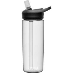 CamelBak Eddy+ - Drinkfles - 600 Ml - Transparant (Clear) -Drinken Goedkope Winkel 1200x1200 575