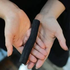 Black + Blum Binchotan Active Charcoal For Eau Good Water Bottles 4-pack 11 Black + Blum Binchotan Active Charcoal For Eau Good Water Bottles 4-pack -Drinken Goedkope Winkel 1200x1200 62