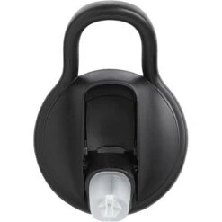 CamelBak Eddy+ Kids - Drinkfles - 400 Ml - Lila (Unicorn Party) -Drinken Goedkope Winkel 1200x1200 632