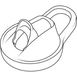 CamelBak Eddy+ Kids - Drinkfles - 400 Ml - Lila (Unicorn Party) -Drinken Goedkope Winkel 1200x1200 633