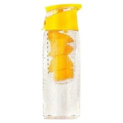 FIGURETTA Familie-set - 4x Waterfles - 0.7 Ltr - BPA-vrij - 4 Kleuren -Drinken Goedkope Winkel 1200x1200 637