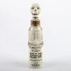 HARRY POTTER - Skele-Gro Waterfles