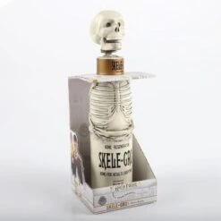 HARRY POTTER - Skele-Gro Waterfles -Drinken Goedkope Winkel 1200x1200 664