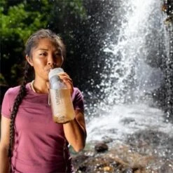 GENERIC LifeStraw Waterfilterfles Go 1 Liter - Dark Teal - Groen -Drinken Goedkope Winkel 1200x1200 695